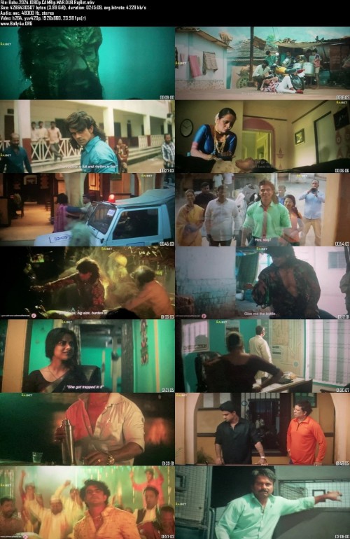 Babu.2024.1080p.CAMRip.MAR.DUB.RajBet_s.jpg