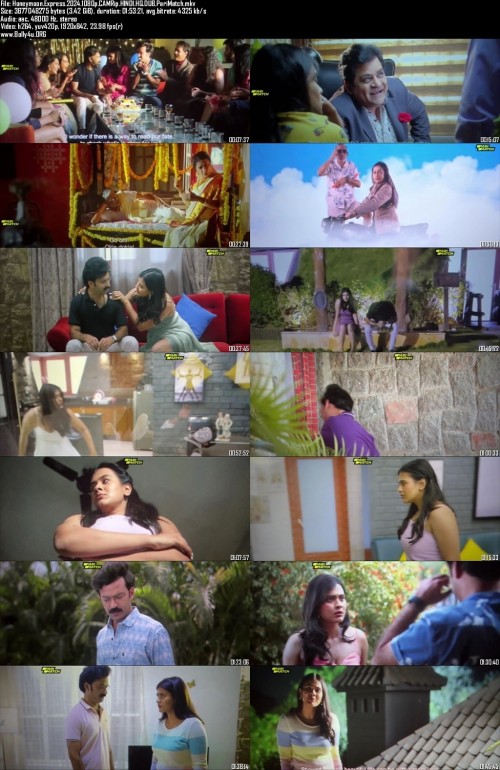 Honeymoon.Express.2024.1080p.CAMRip.HINDI.HQ.DUB.PariMatch_s.jpg