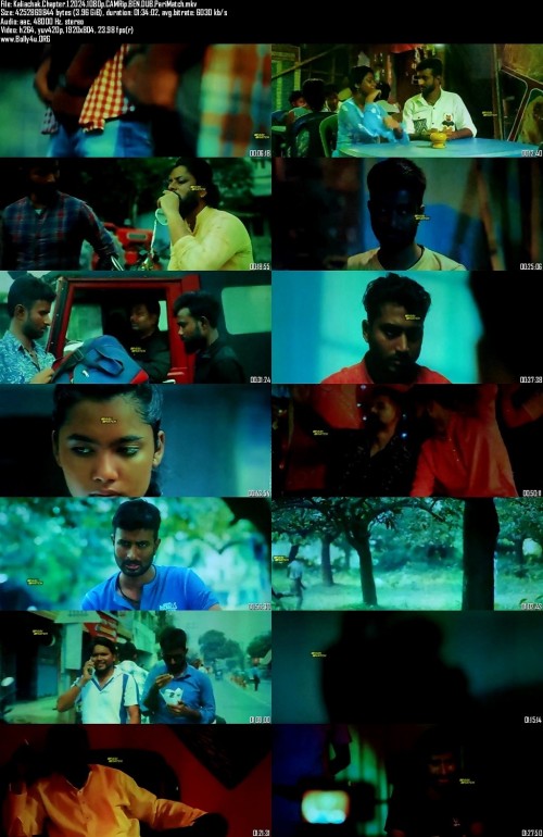 Kaliachak.Chapter.1.2024.1080p.CAMRip.BEN.DUB.PariMatch_s.jpg