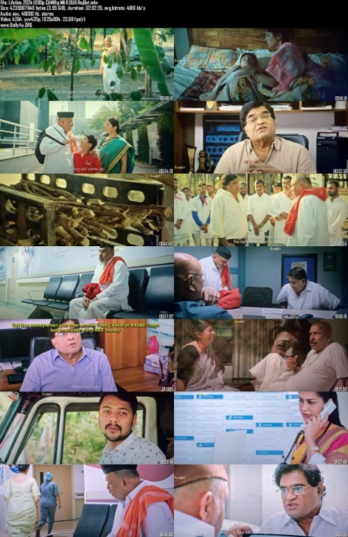 Lifeline.2024.1080p.CAMRip.MAR.DUB.RajBet_s.jpg