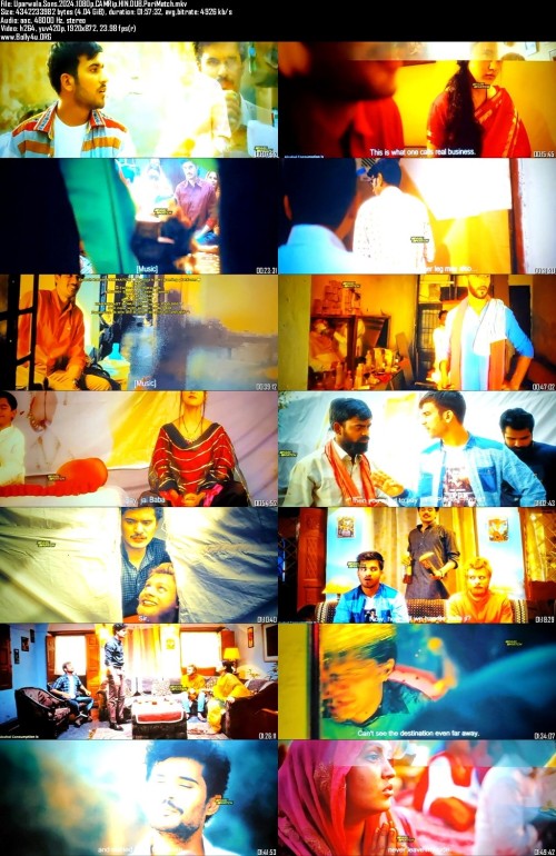 Uparwala.Sons.2024.1080p.CAMRip.HIN.DUB.PariMatch_s.jpg