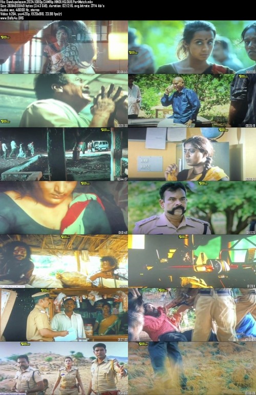Dandupalayam.2024.1080p.CAMRip.HINDI.HQ.DUB.PariMatch_s.jpg
