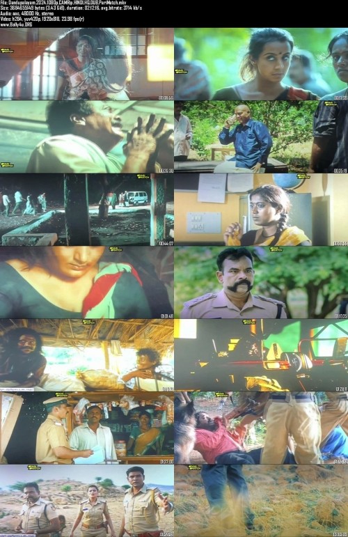 Dandupalayam.2024.1080p.CAMRip.HINDI.HQ.DUB.PariMatch_sf8c27e8a98784576.jpg