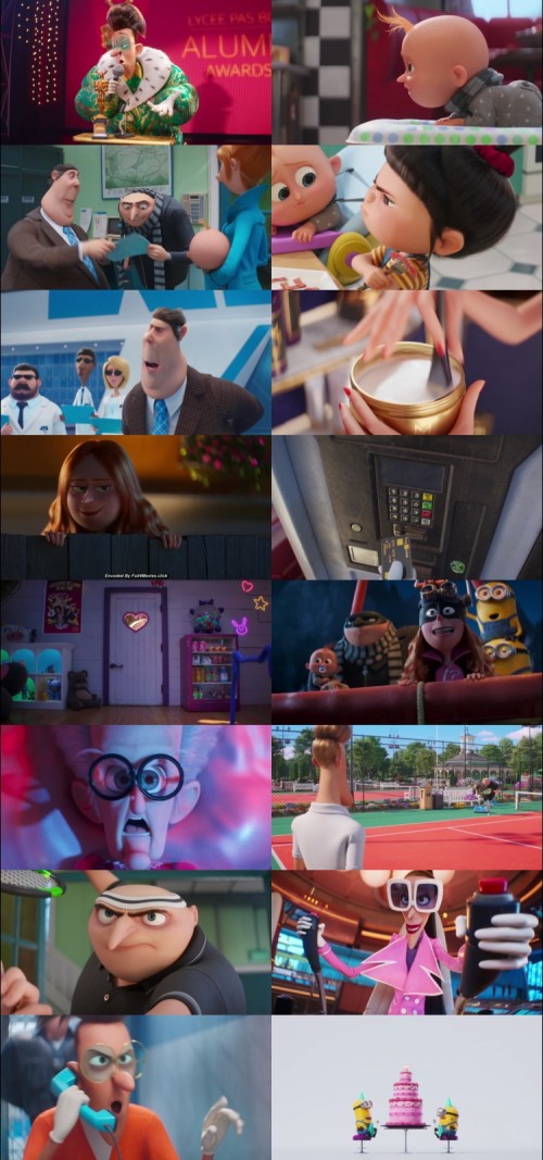 Despicable.Me.2024.1080p.WEB.HDRip.English.DD.5.1.x264.ESubs.Full4Movies_s.jpg