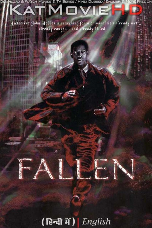 Fallen-1998-Movie-Hindi-Dubbed.jpg