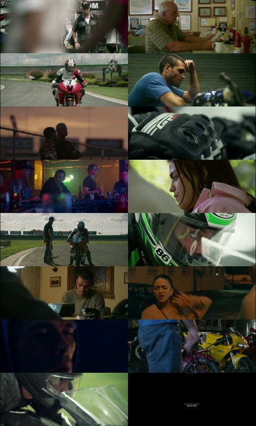 One.Fast.Move.2024.1080p.WEB.HDRip.English.DD.5.1.x264.MSubs.Full4Movies_s.jpg