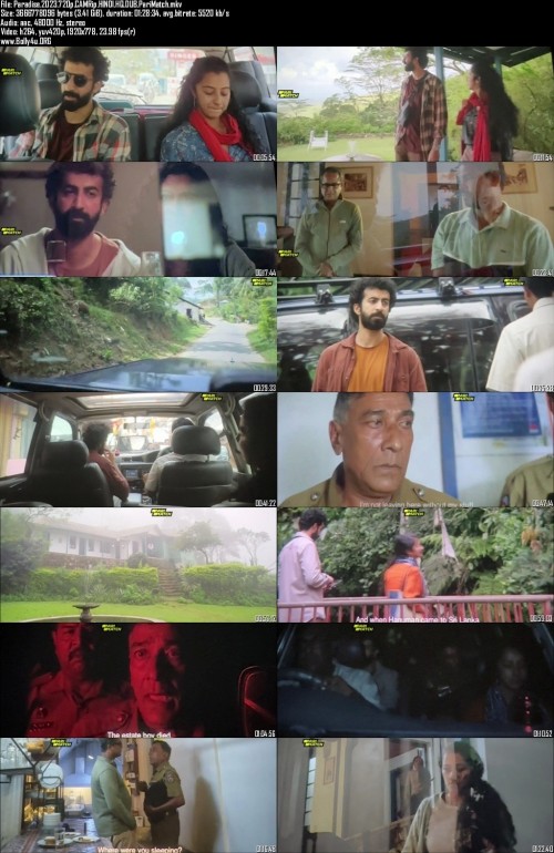 Paradise.2023.720p.CAMRip.HINDI.HQ.DUB.PariMatch_s.jpg