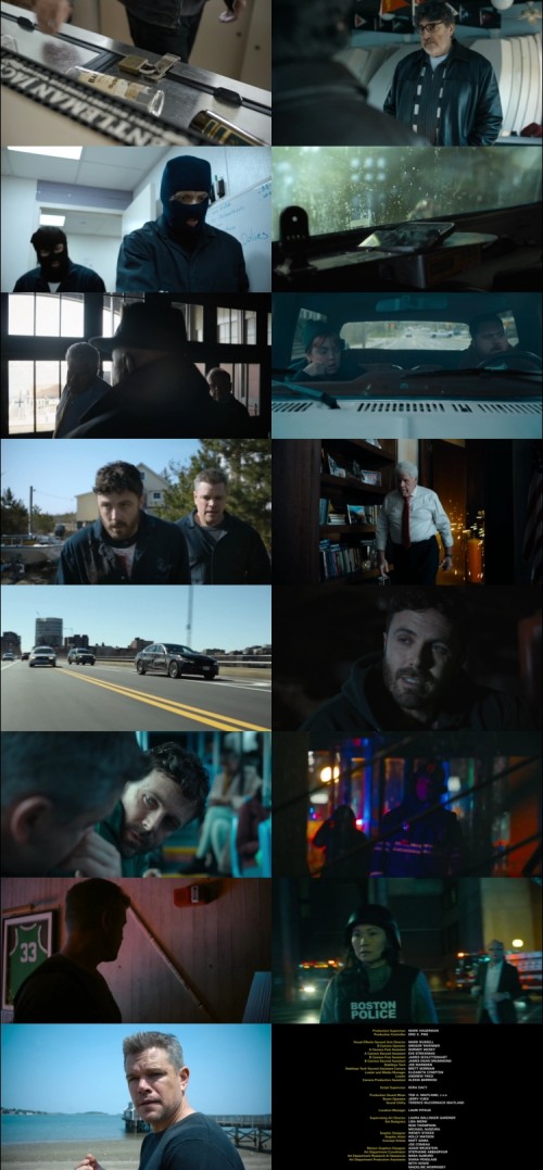 The.Instigators.2024.1080p.WEB.HDRip.English.DD.5.1.x264.MSubs.Full4Movies_s.jpg
