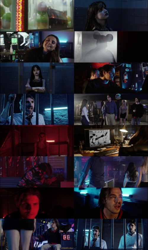 The.Mouse.Trap.2024.1080p.WEB.HDRip.English.DD.5.1.x264.ESubs.Full4Movies_s.jpg