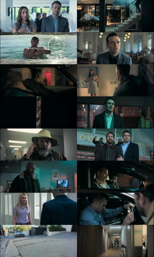 The.Shakedown.2024.1080p.WEB.HDRip.English.DD.5.1.x264.ESubs.Full4Movies_s.jpg