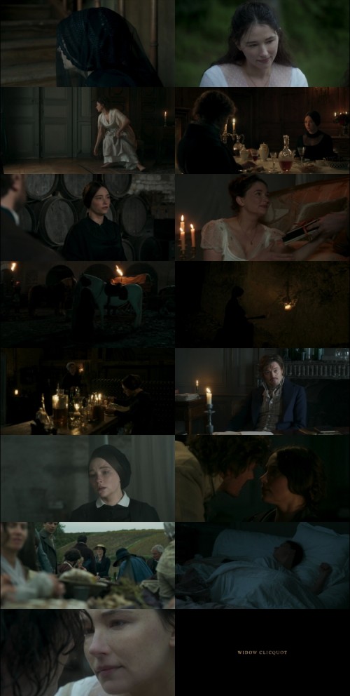 Widow.Clicquot.2024.1080p.WEB.HDRip.English.DD.5.1.x264.ESubs.Full4Movies_s.jpg