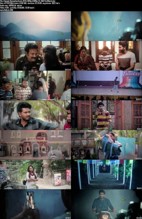 Alanaati.Ramachandrudu.2024.1080p.CAMRip.TEL.DUB.PariMatch_s.jpg
