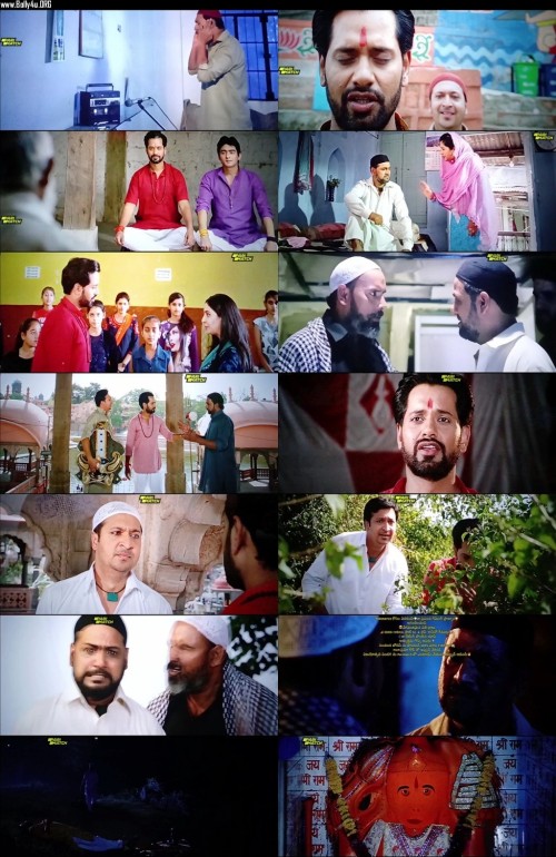 Bajrang.Aur.Ali.2024.1080p.CAMRip.TEL.DUB.PariMatch_s.jpg
