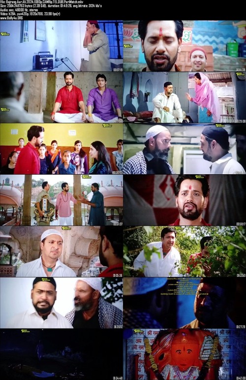 Bajrang.Aur.Ali.2024.1080p.CAMRip.TEL.DUB.PariMatch_s08e18061389b8bc5.jpg