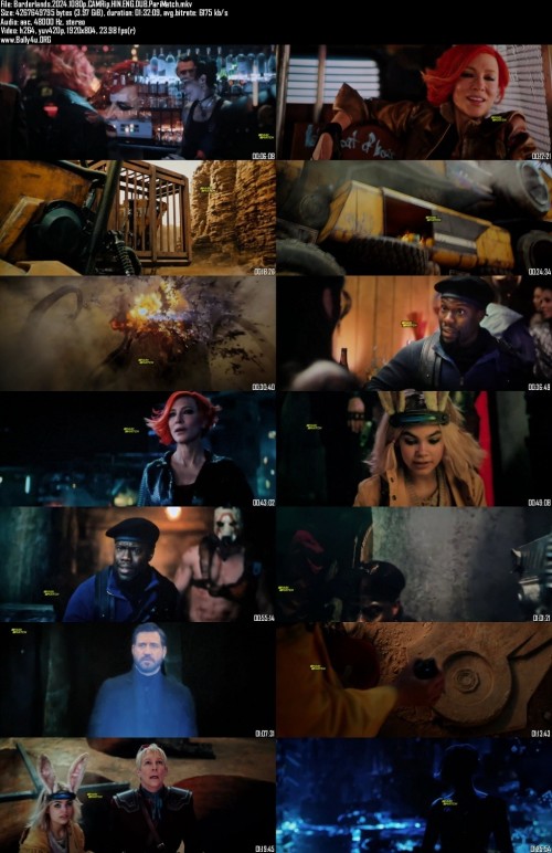 Borderlands.2024.1080p.CAMRip.HIN.ENG.DUB.PariMatch_s.jpg
