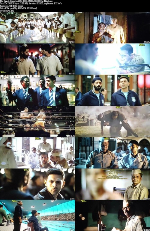 Chandu.Champion.2024.1080p.CAMRip.TEL.DUB.PariMatch_s.jpg