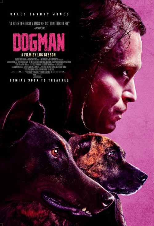 DogMan-KeyArt.jpg