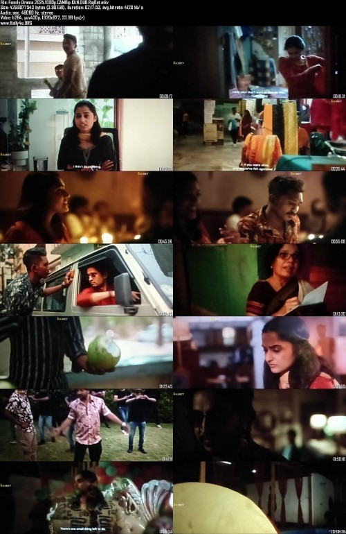 Family.Drama.2024.1080p.CAMRip.KAN.DUB.RajBet_sa16ec586b7322211.jpg