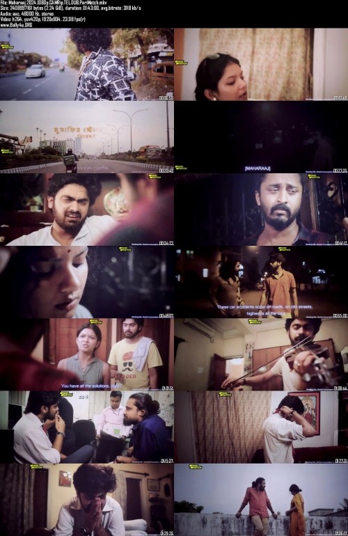 Maharaaj.2024.1080p.CAMRip.TEL.DUB.PariMatch_s.jpg