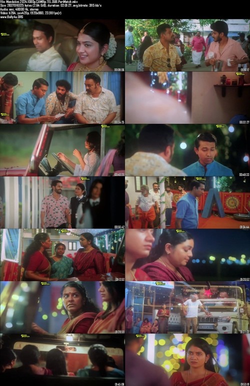 Mandakini.2024.1080p.CAMRip.TEL.DUB.PariMatch_s.jpg