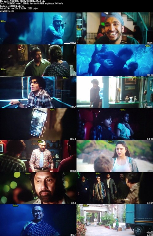 Munjya.2024.1080p.CAMRip.TEL.DUB.PariMatch_s.jpg