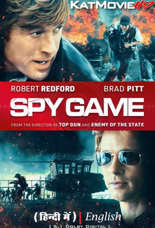Spy-Game-2001-Full-Movie-hindi-Dubbed-KatMovieHD.jpg