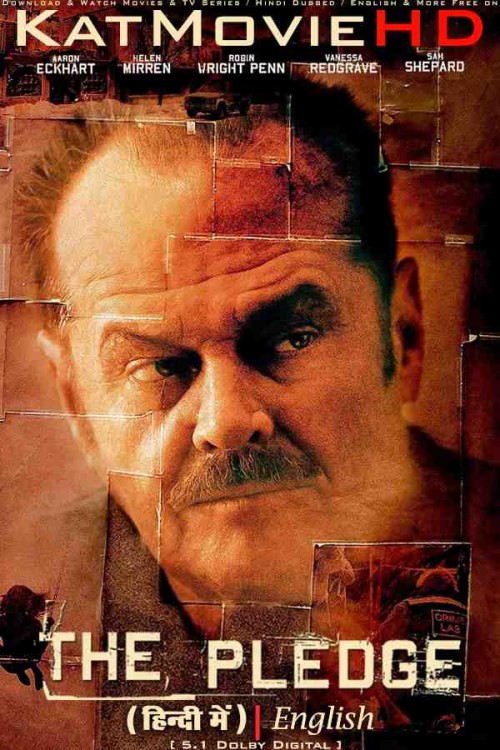 The-Pledge-2001-Full-Movie-hindi-Dubbed-KatMovieHD.jpg