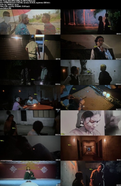 Viraaji.2024.1080p.CAMRip.TEL.DUB.PariMatch_s.jpg