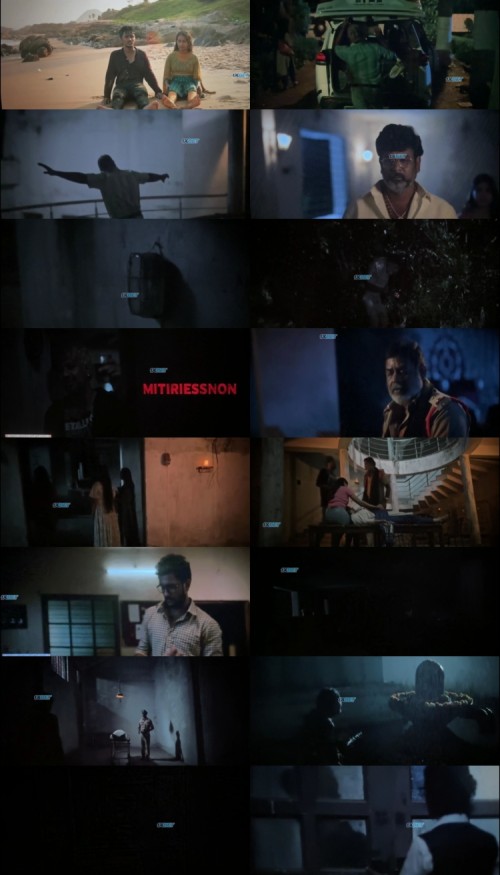 Viraaji.2024.1080p.HDTS.Telugu.DD.2.0.x264.Full4Movies_s.jpg