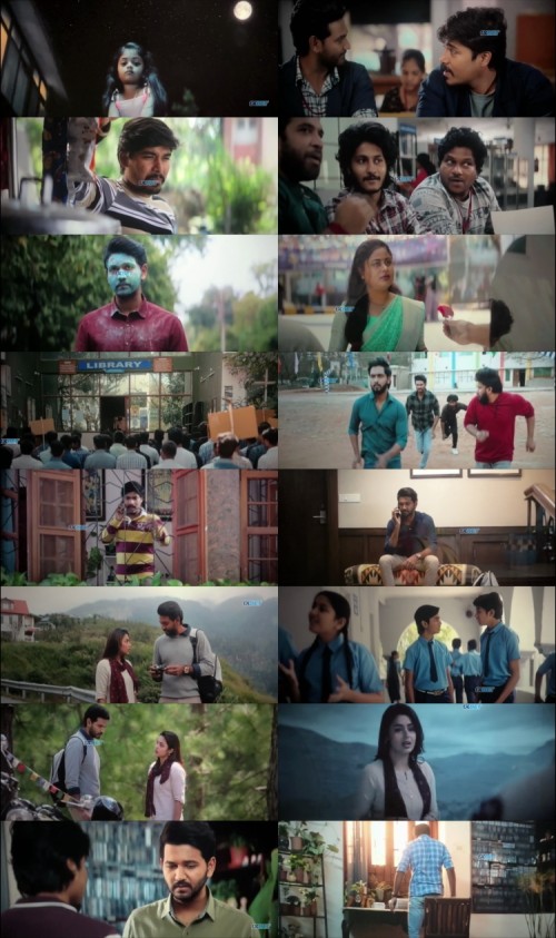 Alanaati.Ramachandrudu.2024.1080p.HDTS.Telugu.DD.2.0.x264.Full4Movies_s.jpg