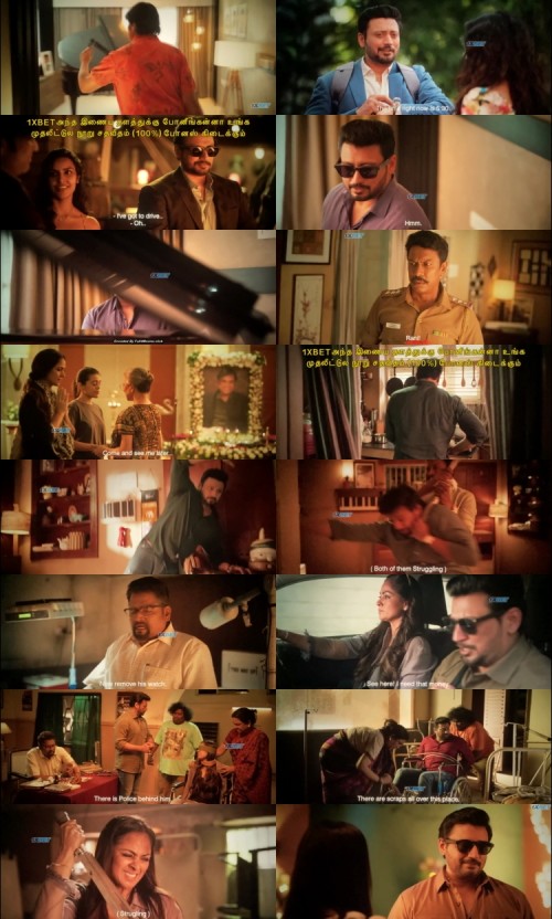 Andhagan.2024.1080p.HDTS.Tamil.DD.2.0.x264.Full4Movies_s.jpg