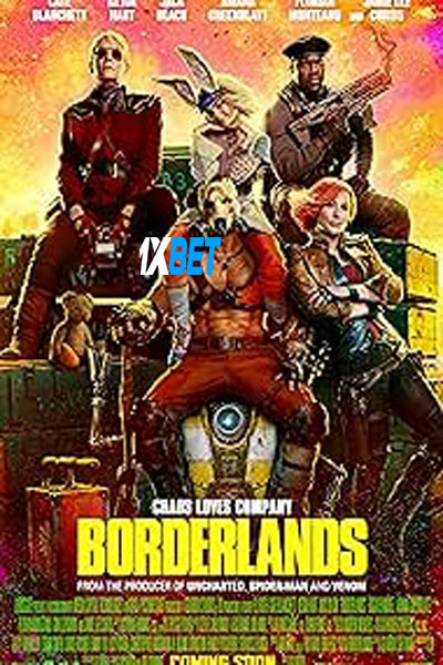 Borderlands.jpg