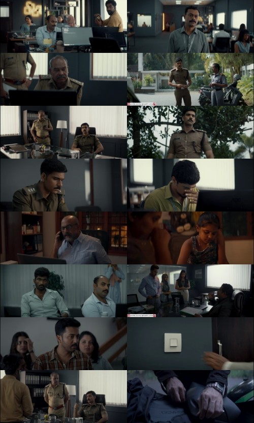 Golam.2024.480p.WEB.HDRip.Malayalam.DD.2.0.x264.ESubs.Full4Movies_s.jpg