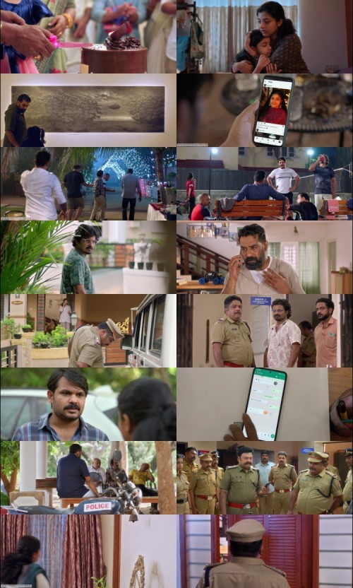 Nadanna.Sambhavam.2024.1080p.WEB.HDRip.Malayalam.DD.2.0.x264.ESubs.Full4Movies_s.jpg
