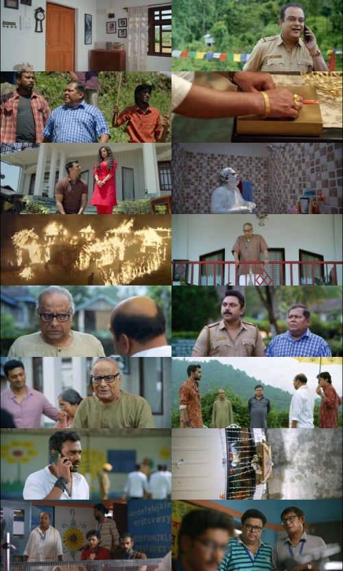 Pradhan.2024.1080p.WEB.HDRip.Bengali.DD.2.0.x264.ESubs.Full4Movies_s.jpg