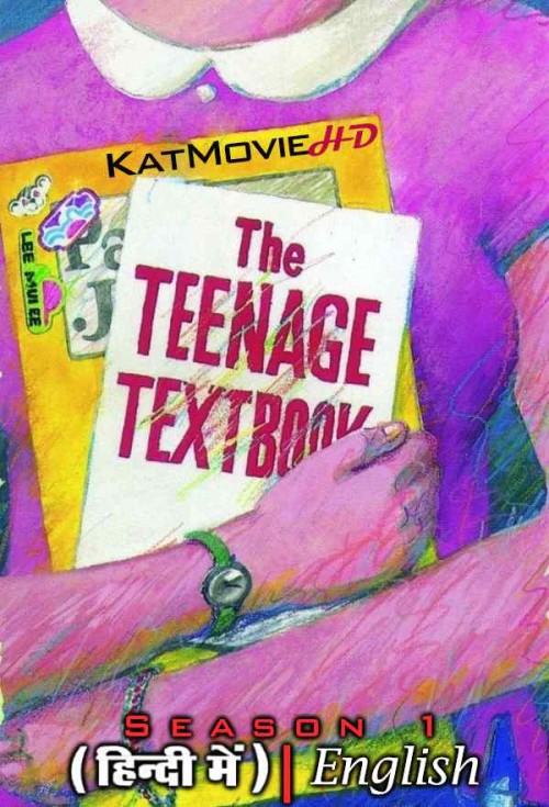 Teenage-Textbook-2021-TV-Series-Hindi-Dubbed.jpg