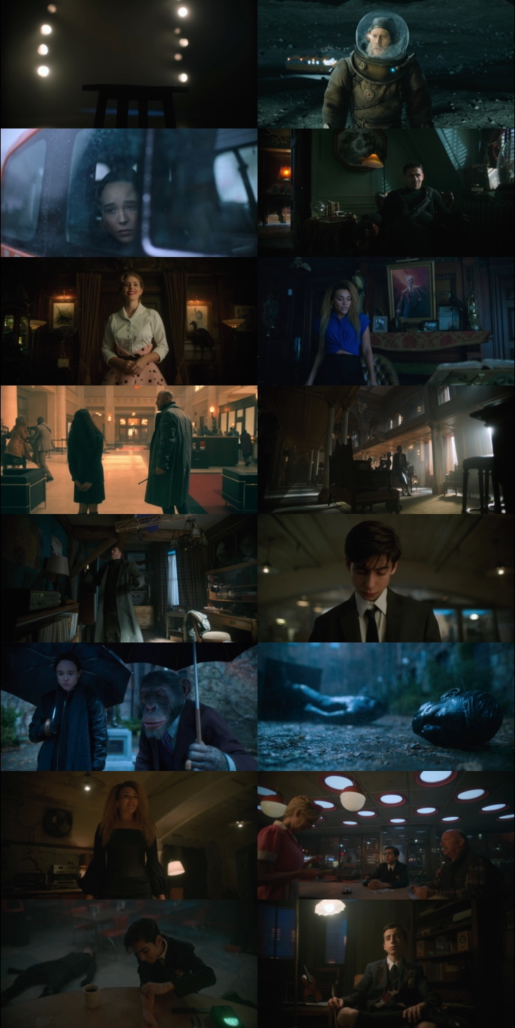 The.Umbrella.Academy.S01E01.Kami.hanya.Bertemu.saat.Pernikahan.dan.Pemakaman.720p.WEB DL.H.264 DownnloadHub s