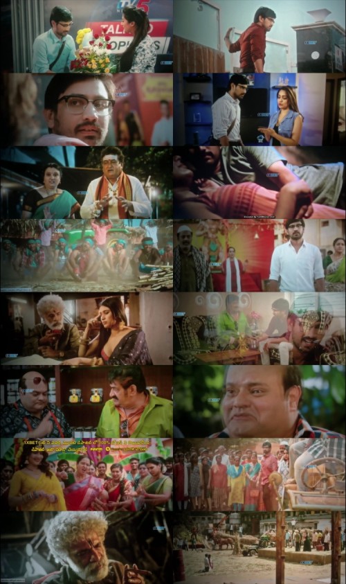 Tiragabadara.Saam.2024.1080p.HDTS.Telugu.DD.2.0.x264.Full4Movies_s.jpg