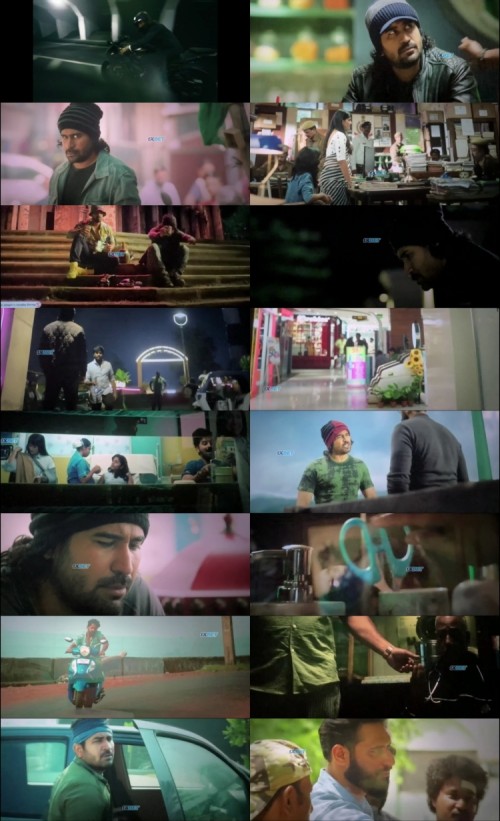 Toofan.2024.1080p.HDTS.Telugu.DD.2.0.x264.Full4Movies_s.jpg