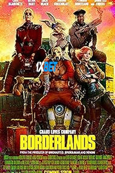 Borderlands.jpg