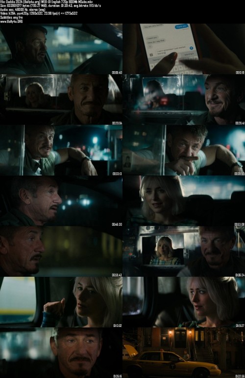 Daddio-2024-Bolly4u.org-WEB-Dl-English-720p-800Mb-MSubs_s.jpg