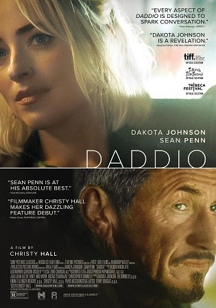 Daddio 2024 English Movie Download HD Bolly4u