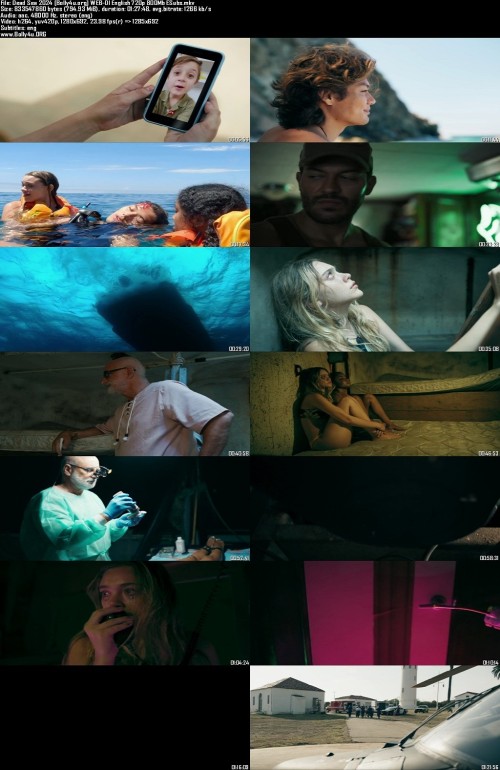 Dead-Sea-2024-Bolly4u.org-WEB-Dl-English-720p-800Mb-ESubs_s.jpg