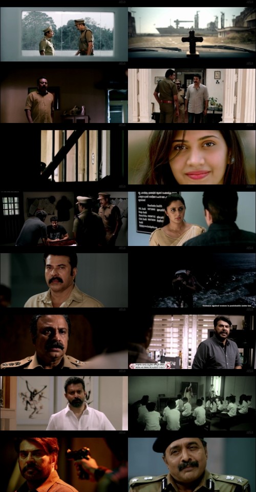 Derick.Abraham.2024.1080p.WEB.HDRip.Telugu.DD.5.1.x264.ESubs.Full4Movies_s.jpg