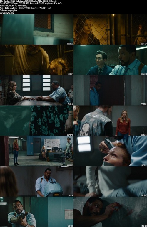 Detained-2024-Bolly4u.org-WEB-Dl-English-720p-800Mb-ESubs_s.jpg
