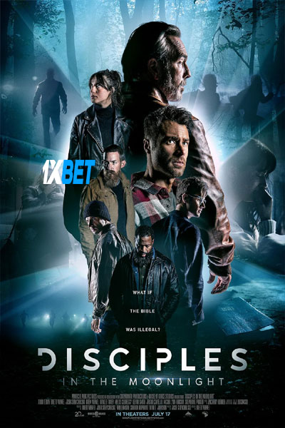Disciples.jpg