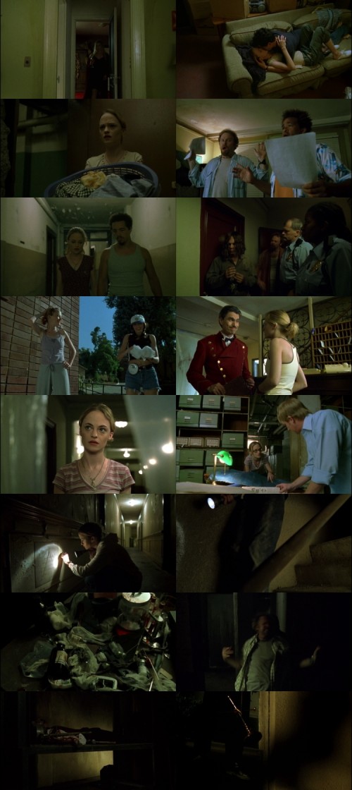 Toolbox.Murders.2004.1080p.BluRay.English.DD.2.0.x264.ESubs_s.jpg