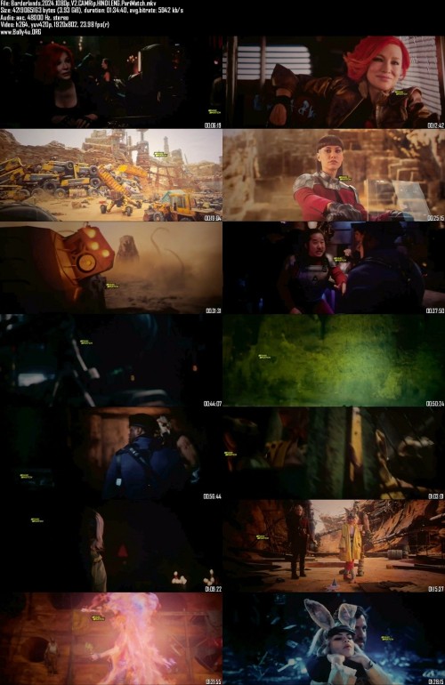 Borderlands.2024.1080p.V2.CAMRip.HINDI.ENG.PariMatch_s.jpg