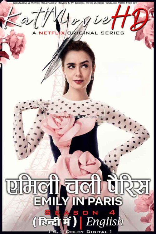 Emily-in-Paris-Season-4-2024-Hindi-Dubbed-Netflix-Series.jpg