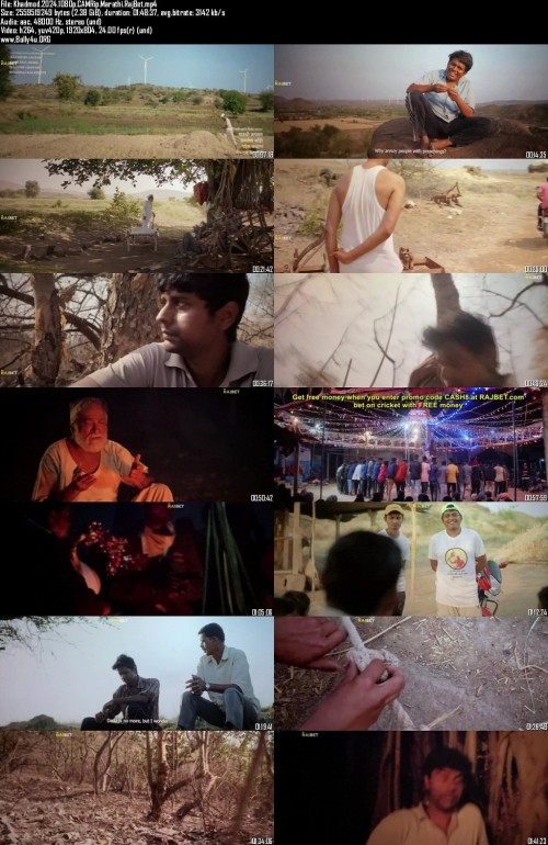 Khadmod.2024.1080p.CAMRip.Marathi.RajBet_s.jpg